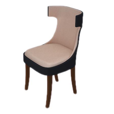 Chair27