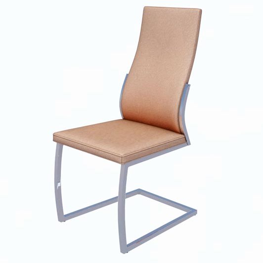 Chair41
