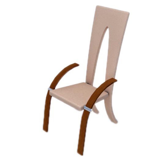 Chair24