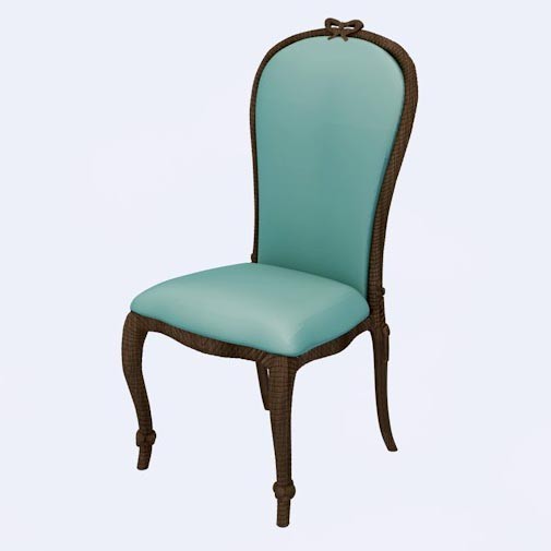 Chair42