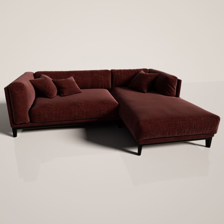 Sofa idea