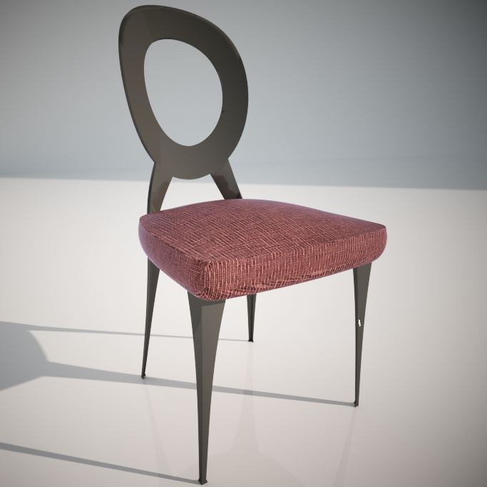 Chair (6)