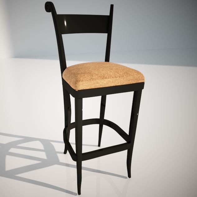 Chair 22
