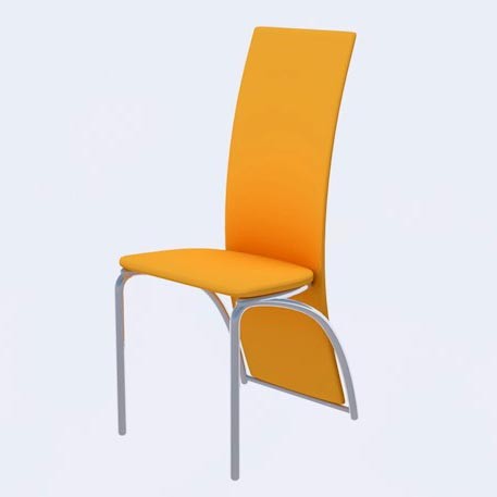Chair23