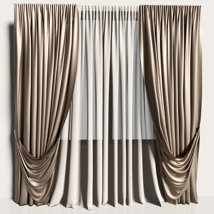 Curtain2