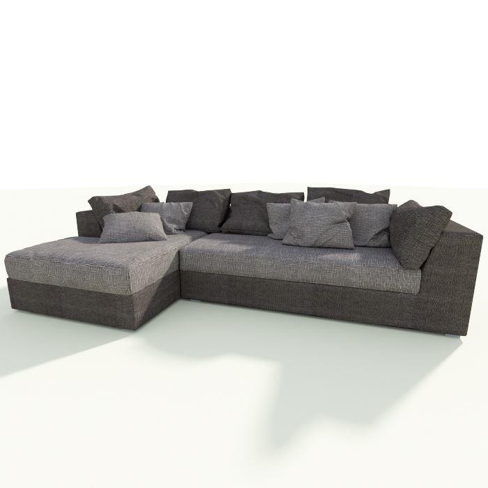 Sofa lewis