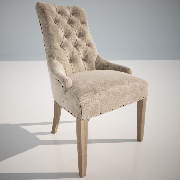 Chair53