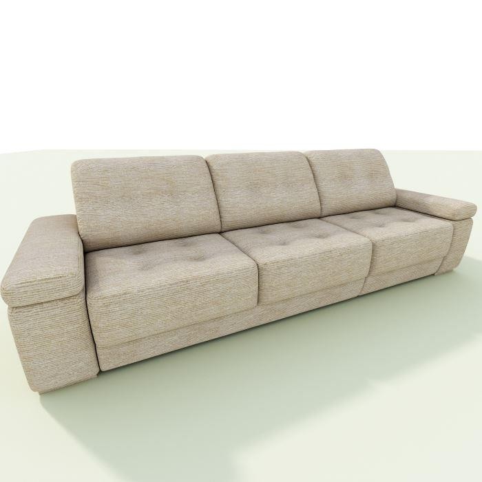 Sofa monterey