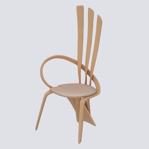 Chair13