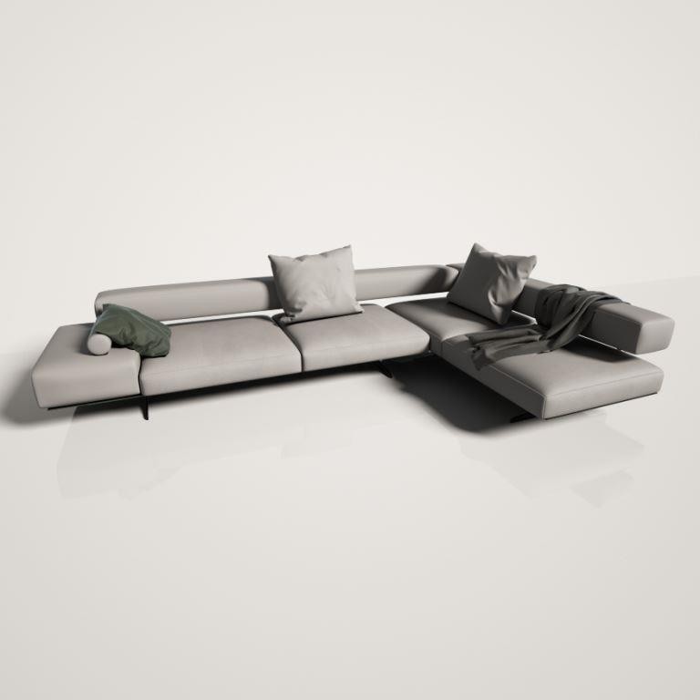 Sofa italy